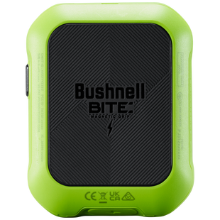GPS Phantom 3 Slope BUSHNELL