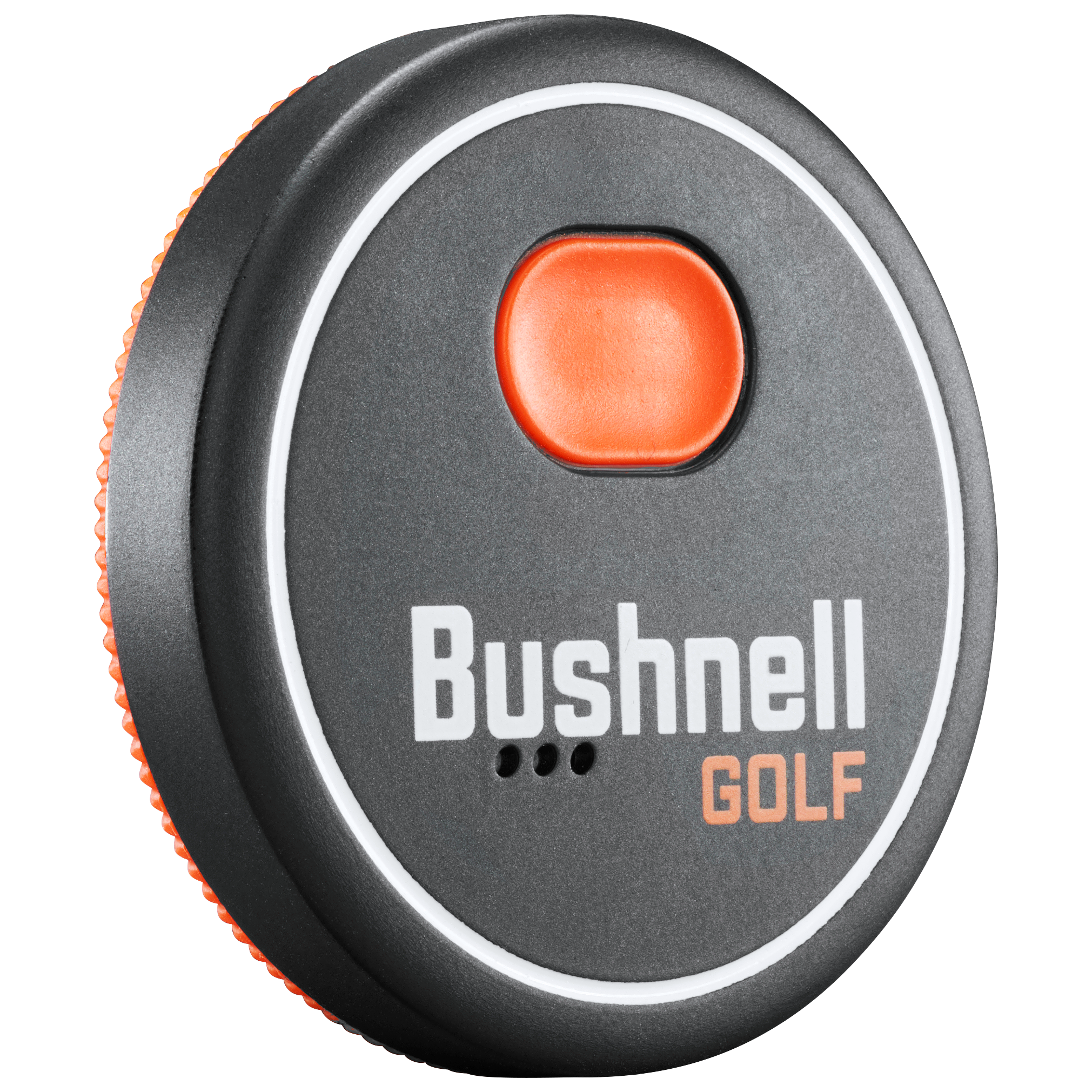 Wingman 2 GPS Speaker