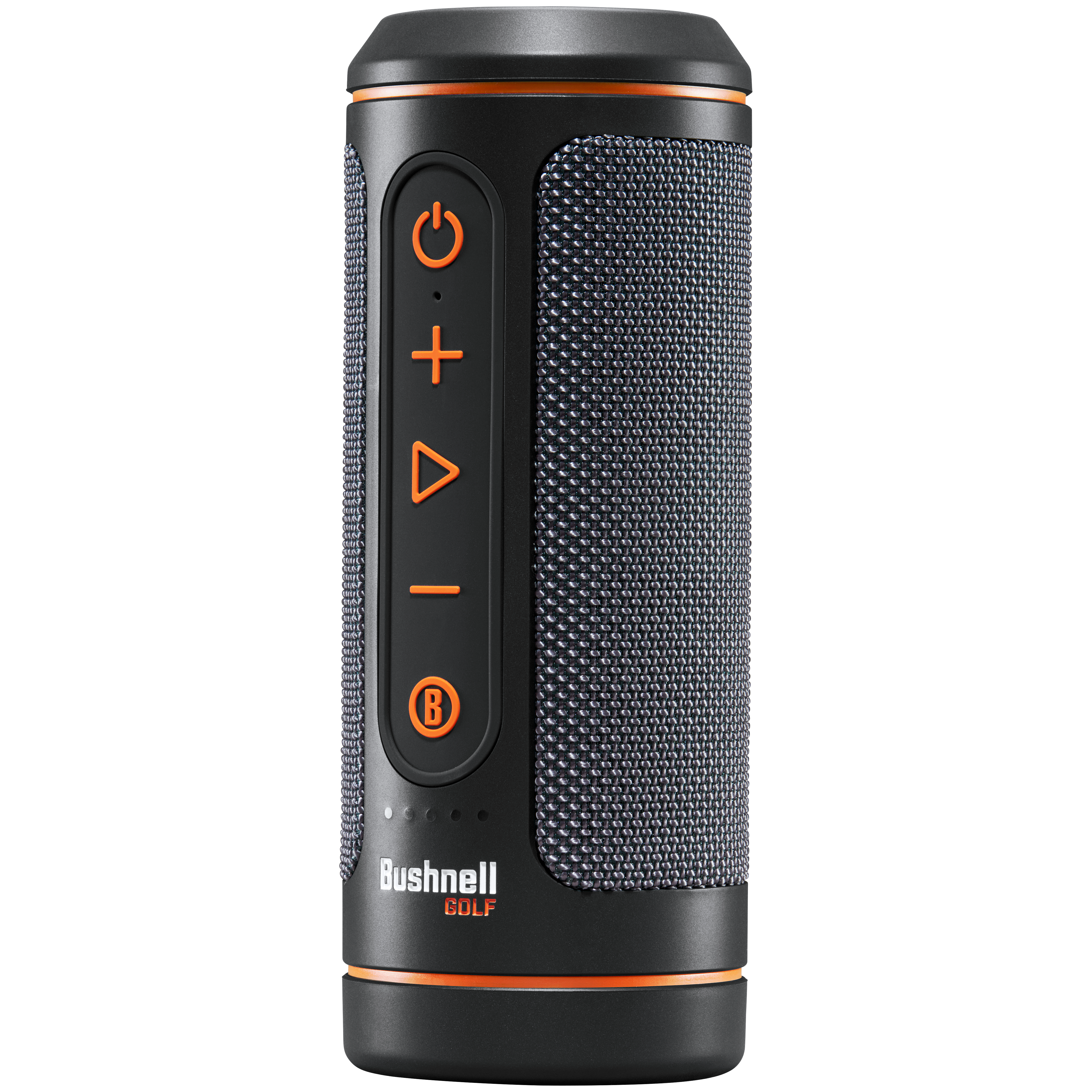 Wingman 2 GPS Speaker