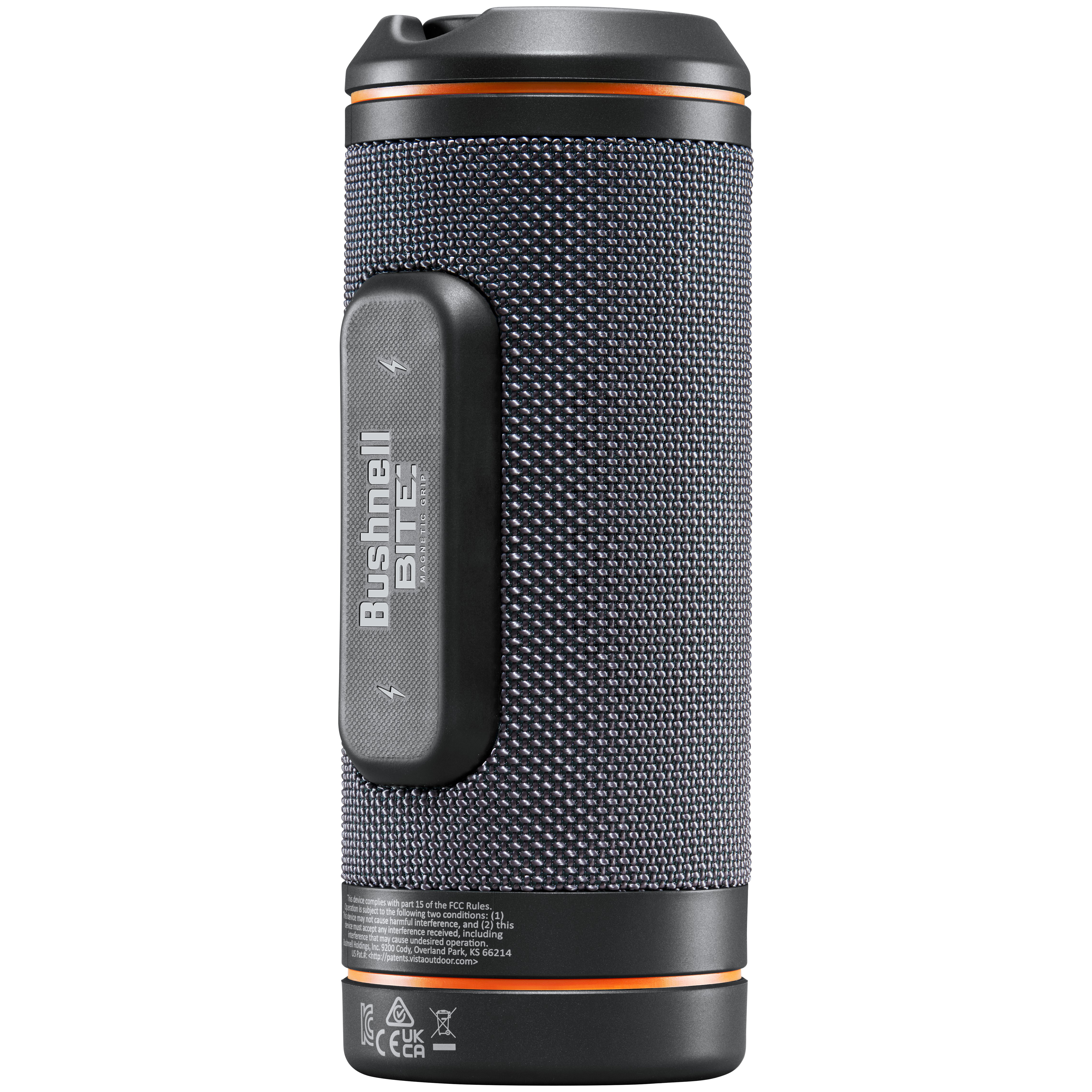 Wingman 2 GPS Speaker