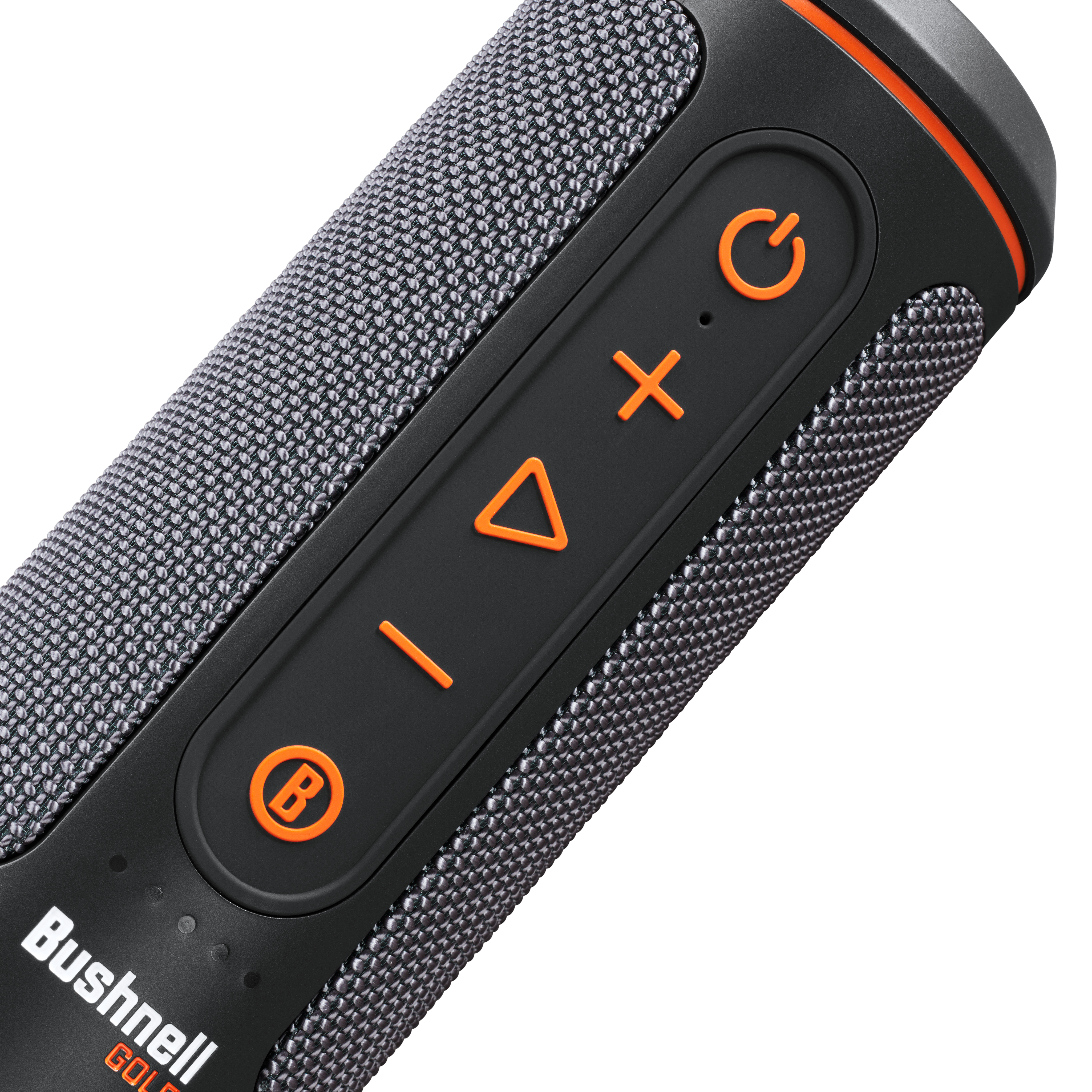 Wingman 2 GPS Speaker