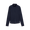 NAVY | Women's YouV Solid 1/4 Zip Long Sleeve Top