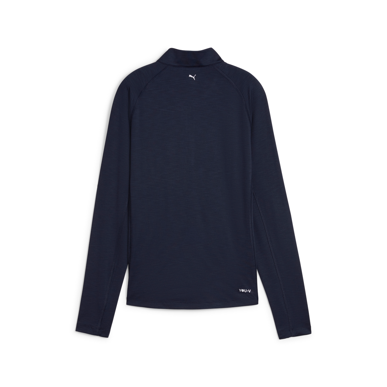 【美品】RENOMA GOLF NOIR 4WAY STRETCH ZIP UP Pure 2.0 Golf 1/4 Zip – PUMA Golf