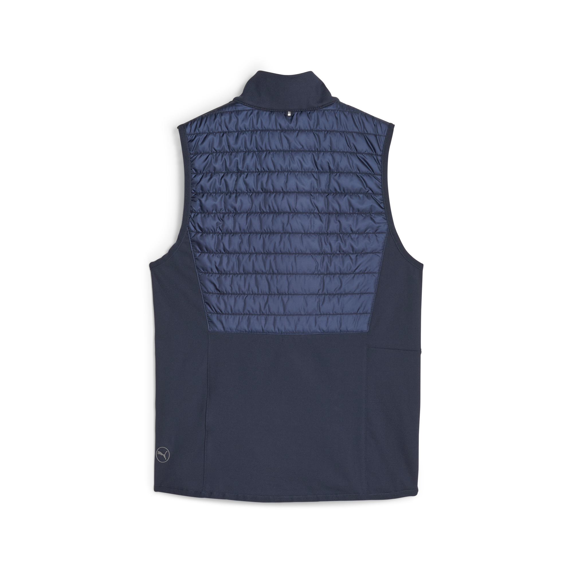 Women's Frost Quilted Vest