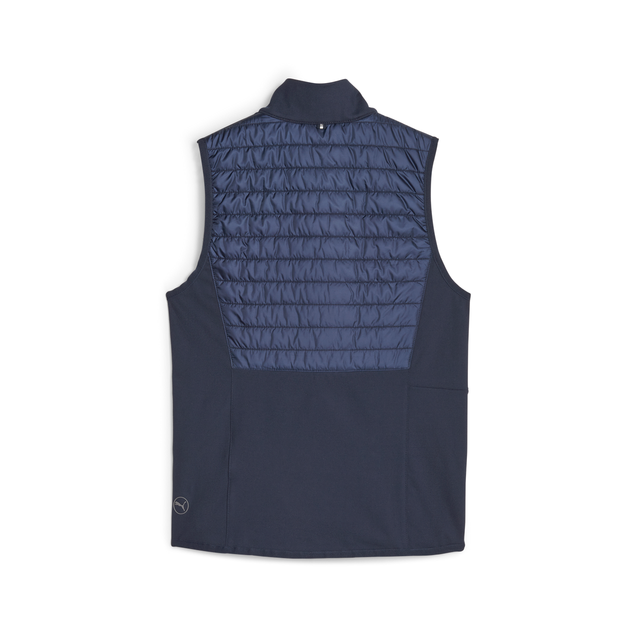 Women's Frost Quilted Vest