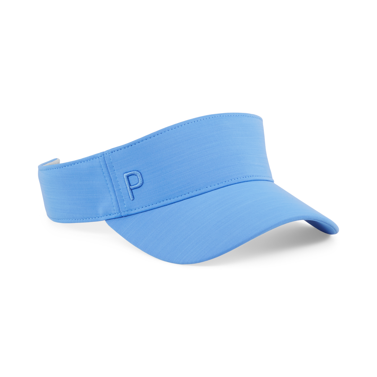 Women's Sport P Visor