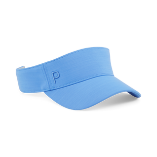 Visière Sport P pour femmes PUMA