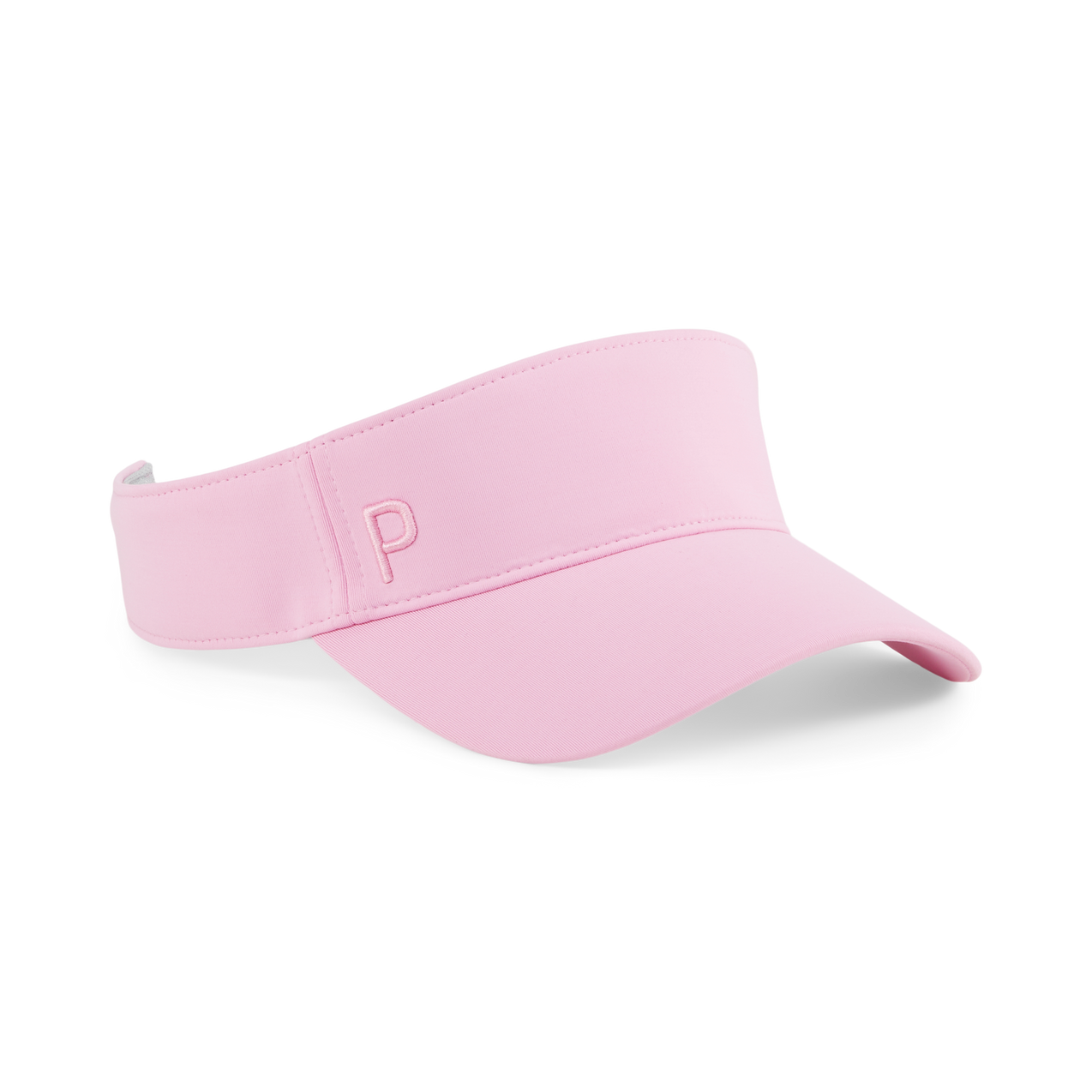 Women's Sport P Visor