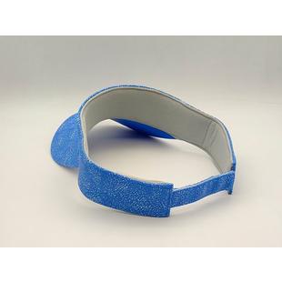 Women's Microdot Sport Visor PUMA