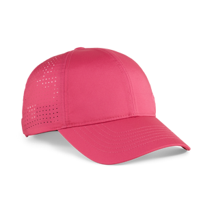 Women's Ponytail P Cap