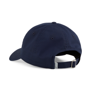 Women's Dad Hat Cap PUMA