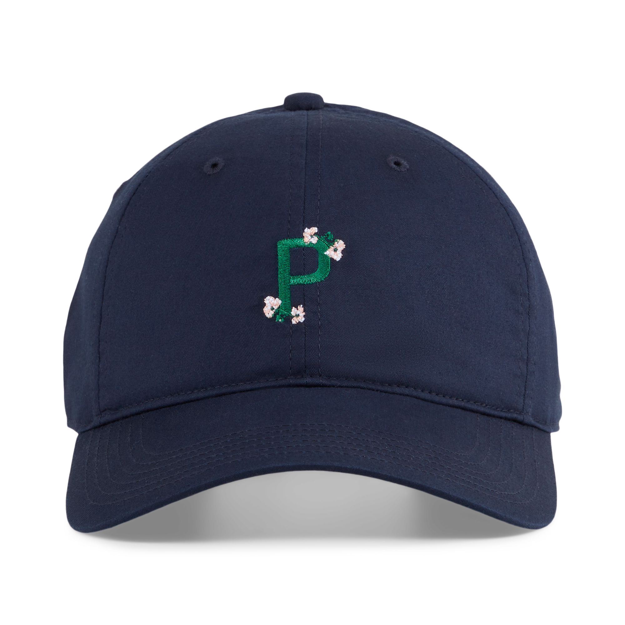 Women's Dad Hat Cap