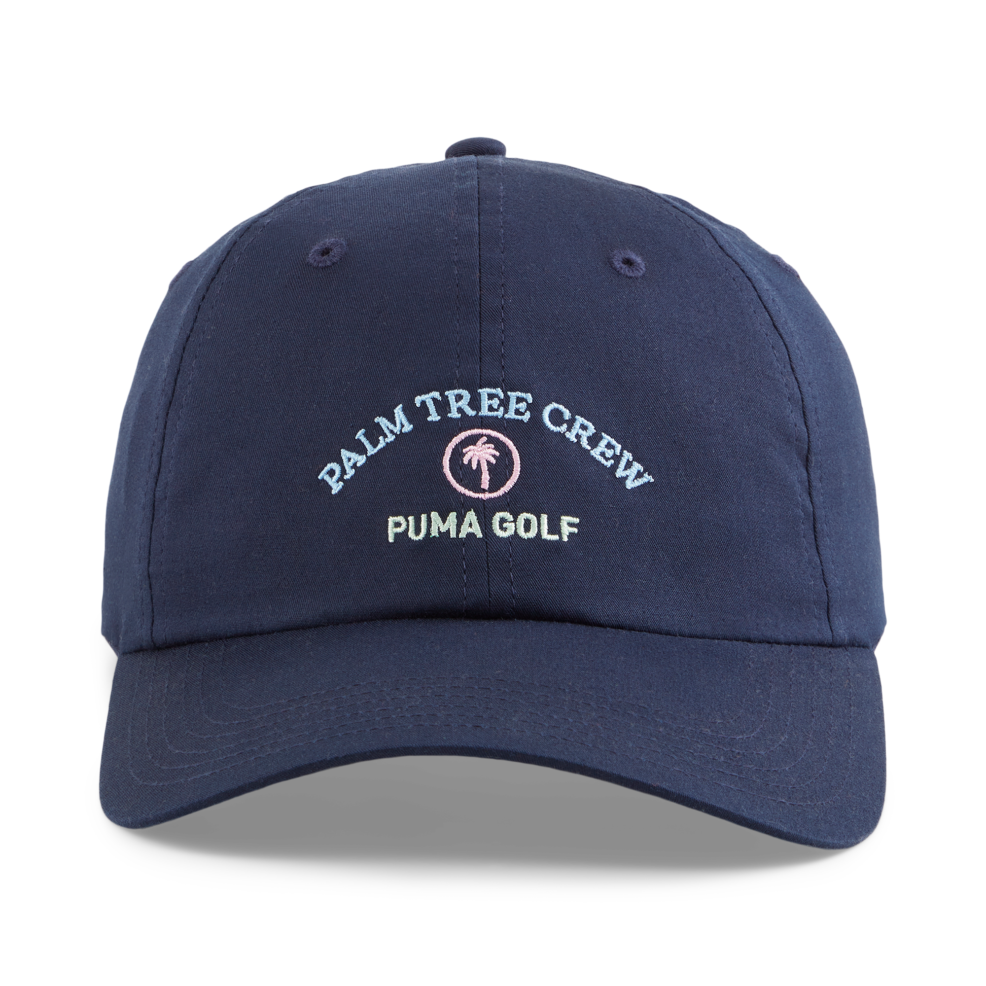 Puma x PTC Dad Hat Cap