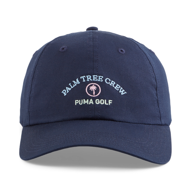 PUMA x PTC Bucket Hat