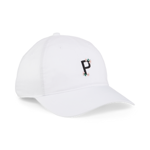 Casquette Dad Hat pour femmes PUMA