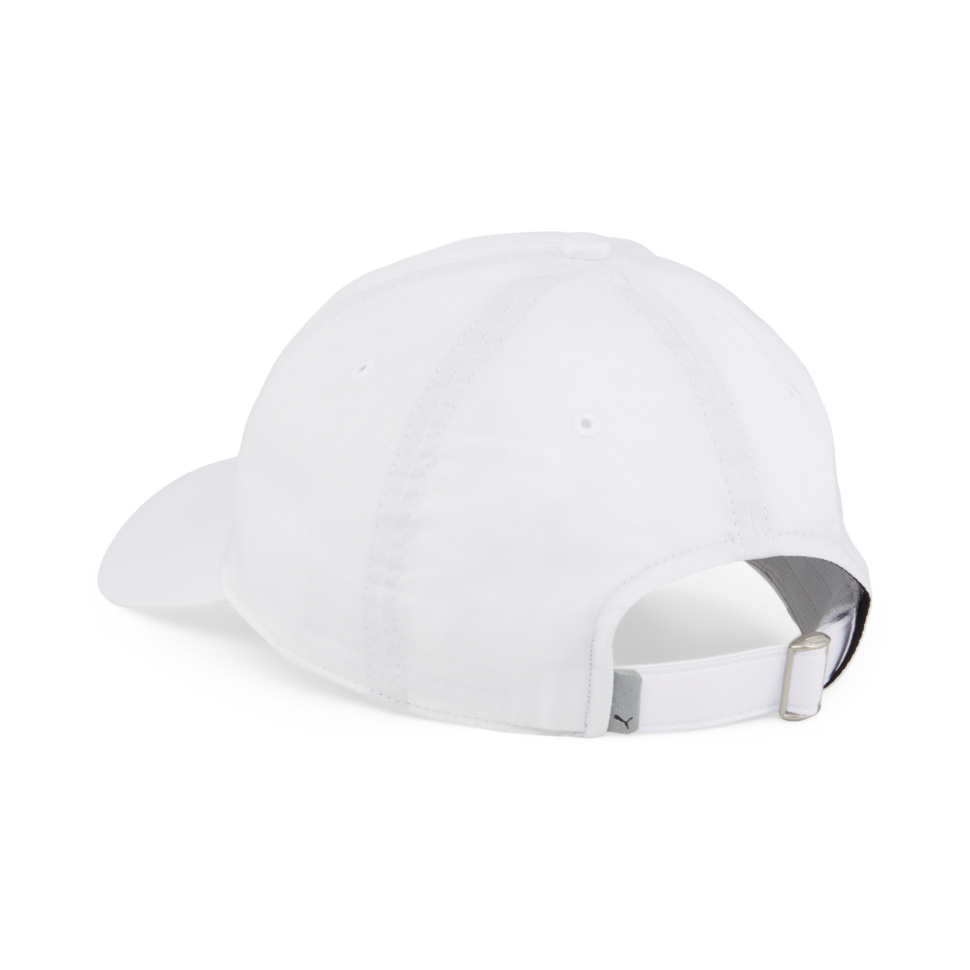 Women's Dad Hat Cap