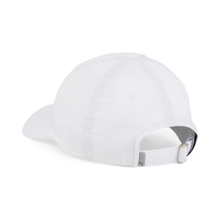Casquette Dad Hat pour femmes PUMA