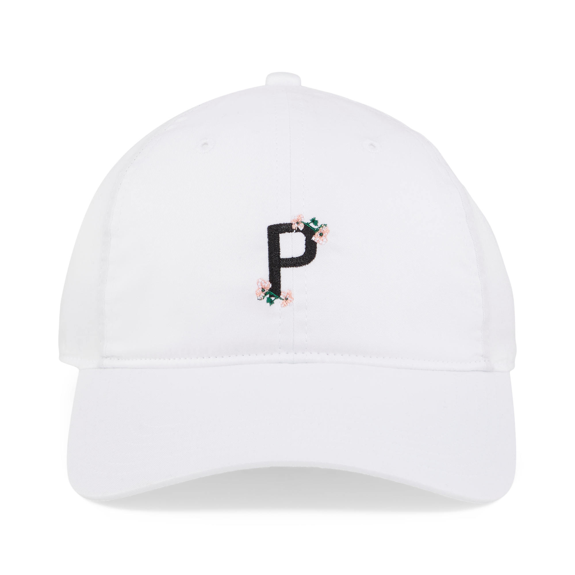 Women's Dad Hat Cap