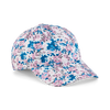Women's Bloom Ponytail P Cap