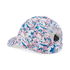 Women's Bloom Ponytail P Cap