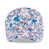 Women's Bloom Ponytail P Cap