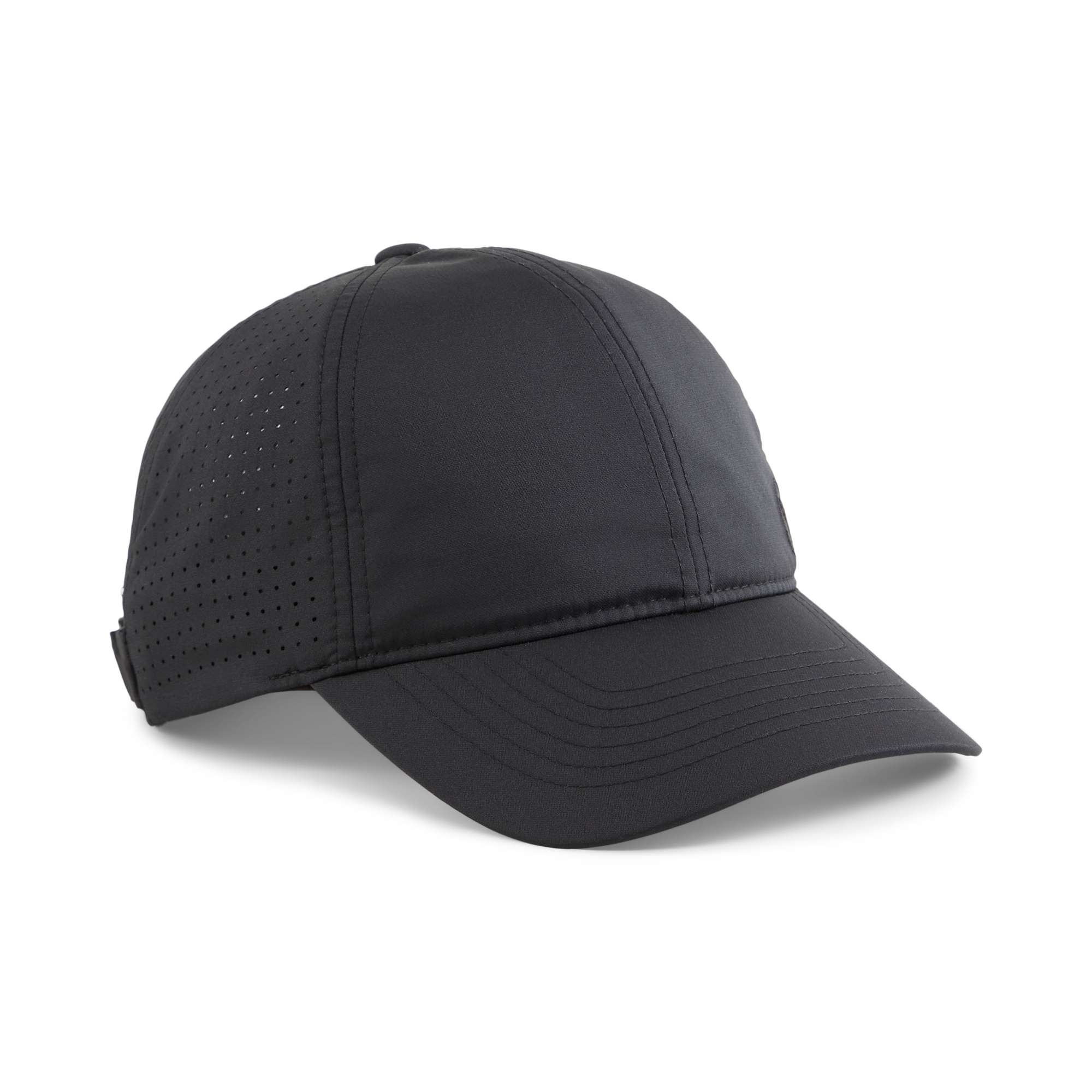 Women's Ponytail P Cap
