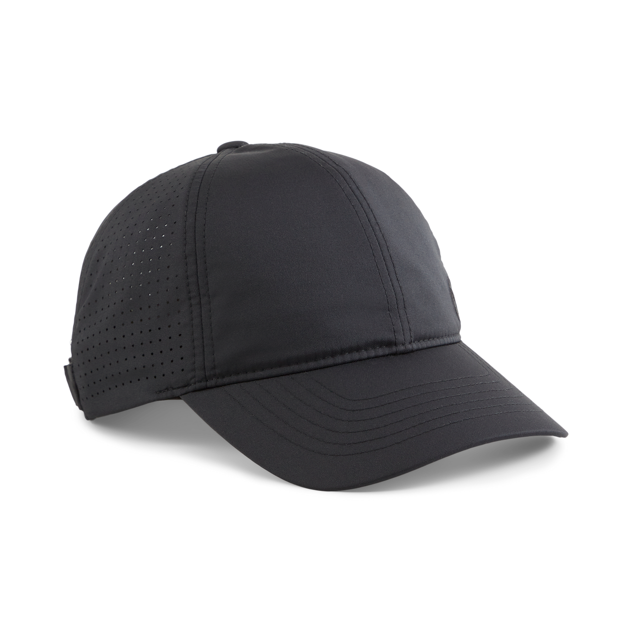 Women's Ponytail P Cap