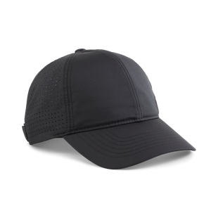 Women's Ponytail P Cap PUMA