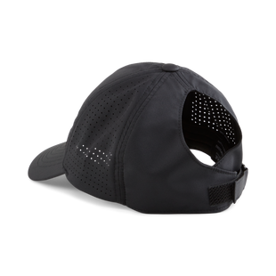 Women's Ponytail P Cap PUMA
