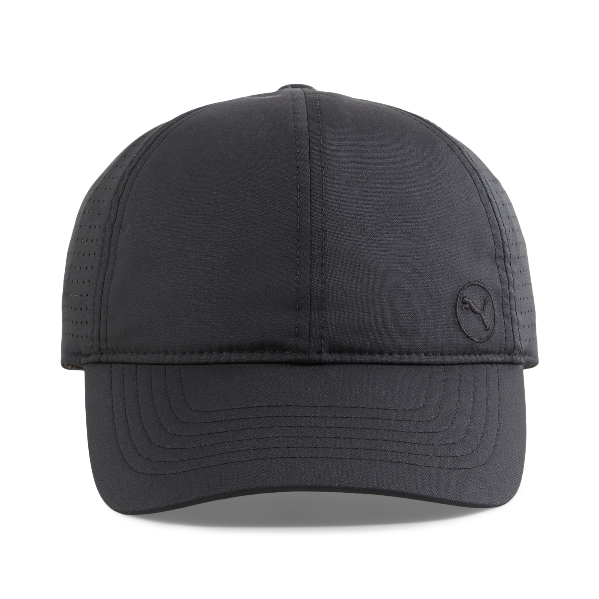 Women's Ponytail P Cap