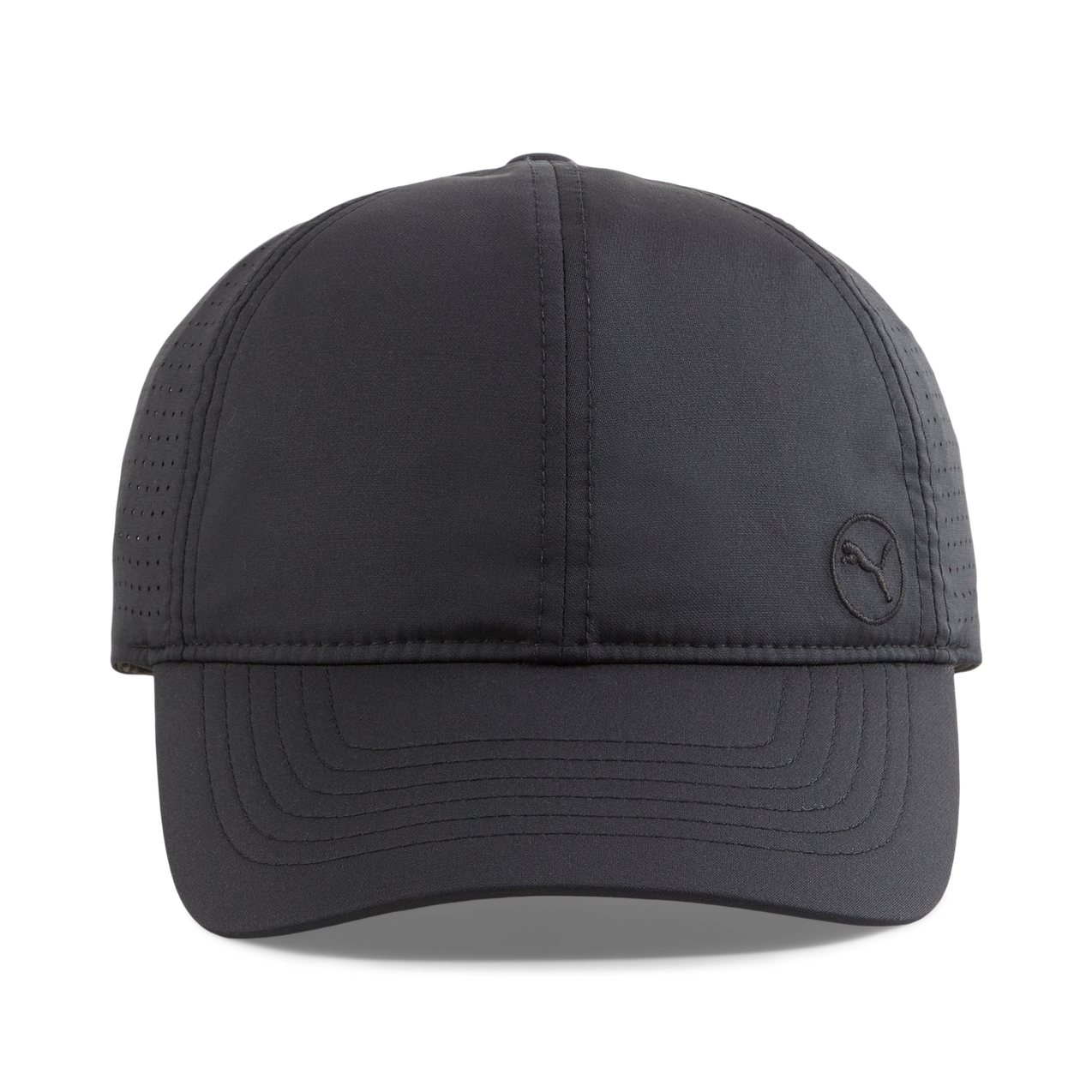 Women's Ponytail P Cap