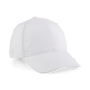 Women's Ponytail P Cap