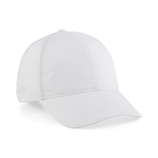 Women's Ponytail P Cap PUMA