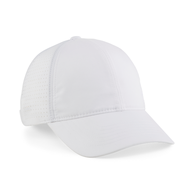 Women's Ponytail P Cap PUMA