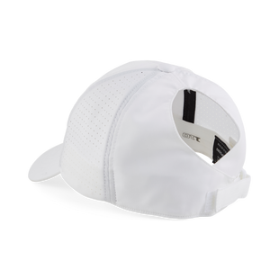 Women's Ponytail P Cap PUMA