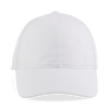Women's Ponytail P Cap