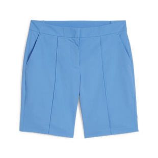 Short Costa pour femmes, 8,5 po