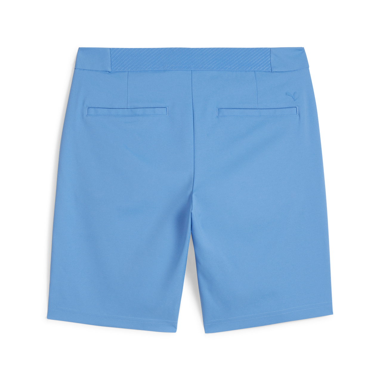 Women's Costa 8.5 Inch Short