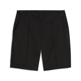 Womens Clothing - Shorts – PUMA Golf
