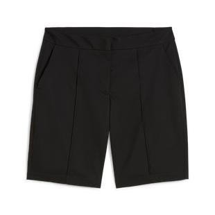 Women's Shorts