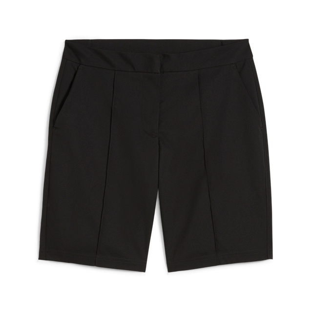 Women's Costa 8.5 Inch Short PUMA
