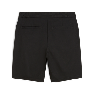 Women's Costa 8.5 Inch Short PUMA