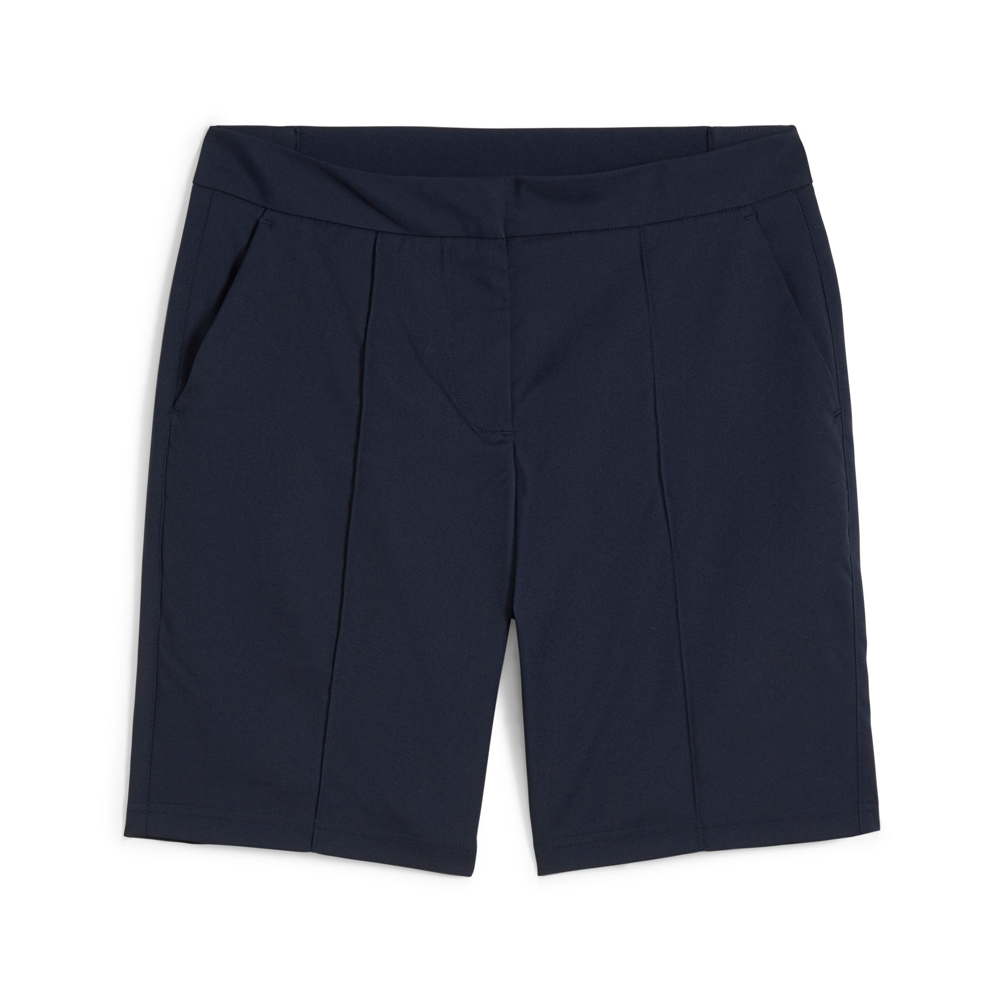 Women's Costa 8.5 Inch Short
