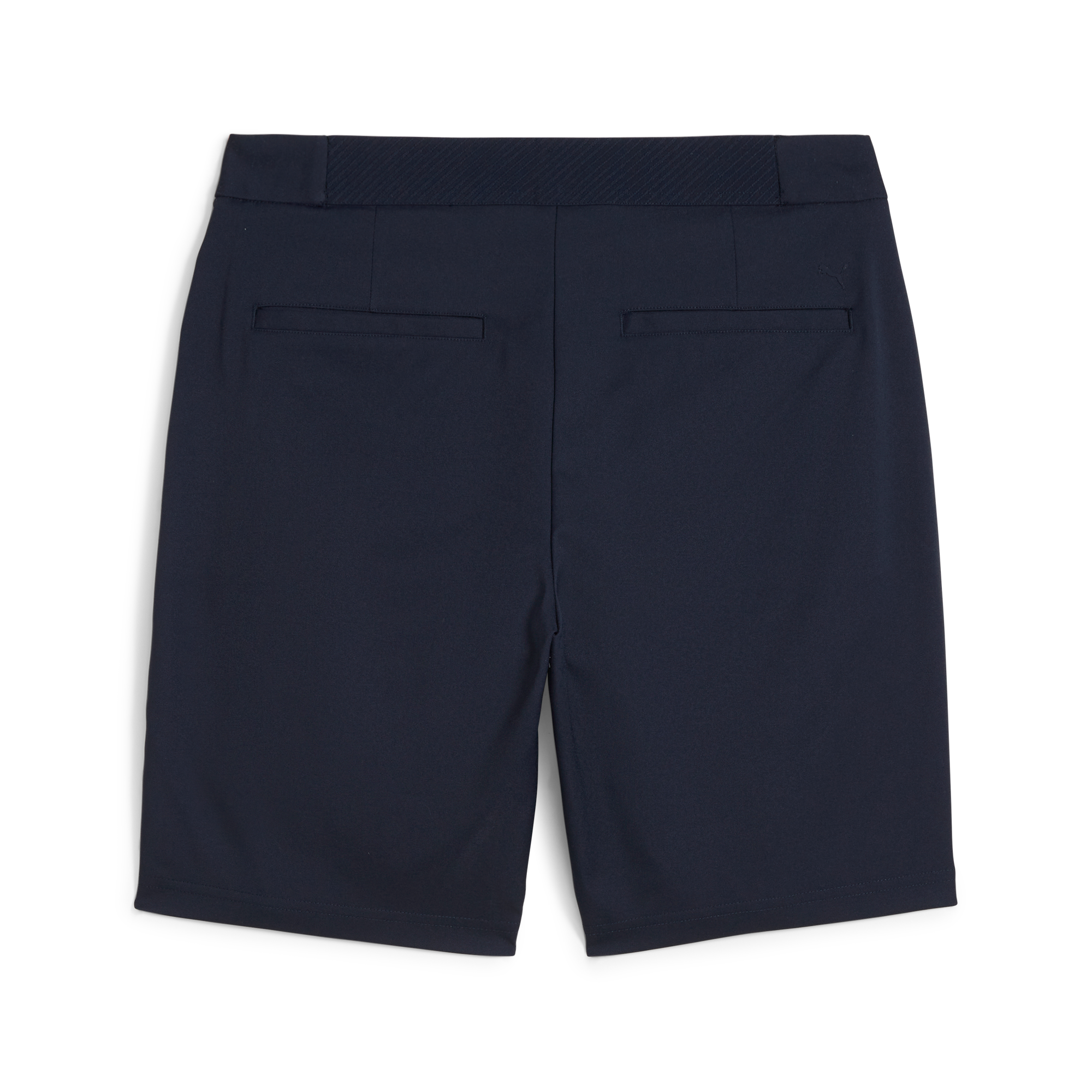 Women's Costa 8.5 Inch Short