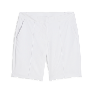Short Costa pour femmes, 8,5 po PUMA