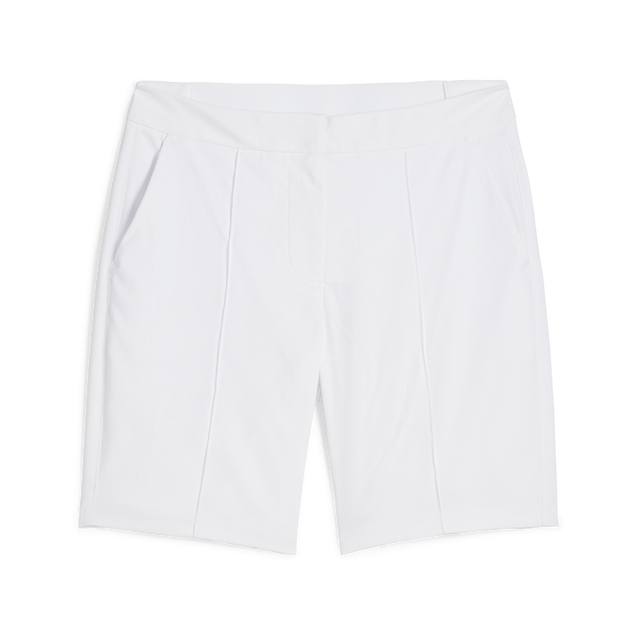 Women's Costa 8.5 Inch Short