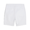 Women's Costa 8.5 Inch Short