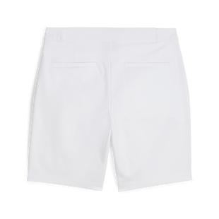 Short Costa pour femmes, 8,5 po PUMA
