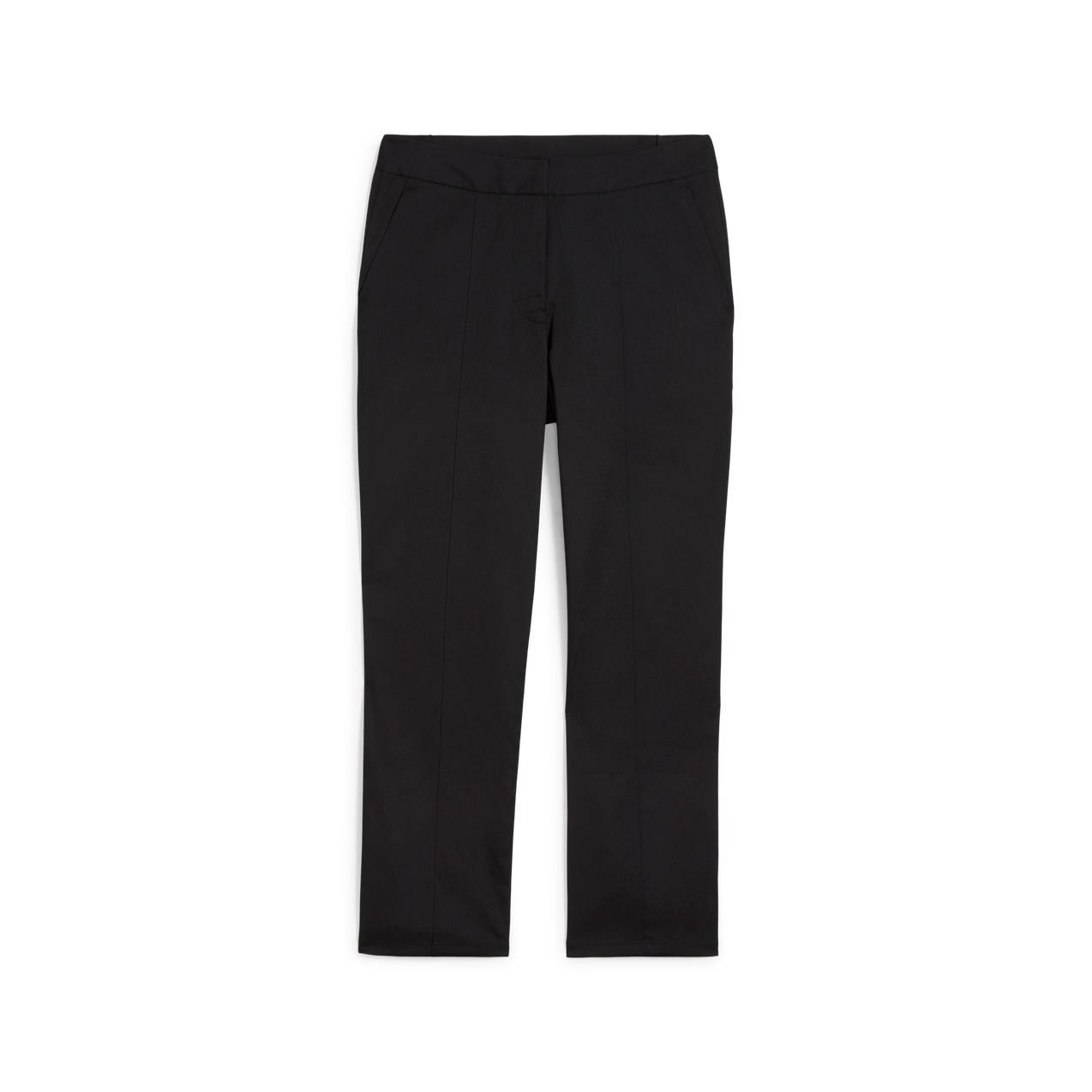 Women's Costa Trouser Pant