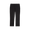 NOIR | Pantalon Costa pour femmes
